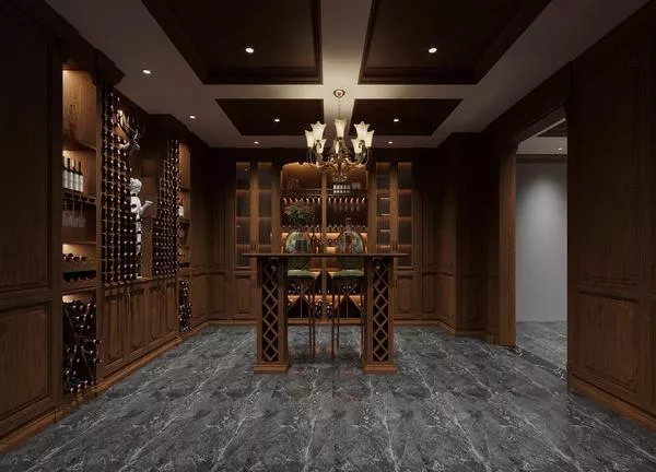 酒窖

装饰自由空间，尽享品质生活






                                                 更多